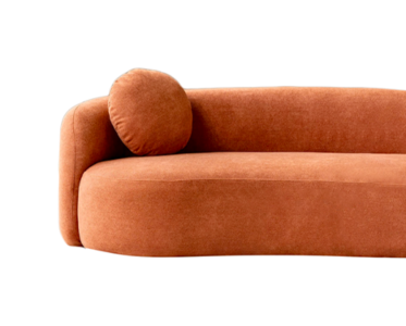 Sofa Rangement