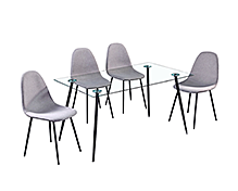 Tables à manger