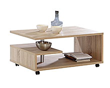 Tables basses