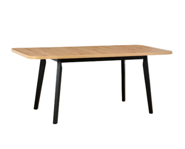 Tables à manger