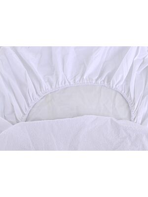 ULTRA SOFT PROTEGE MATELAS IMPERMEABLE - Istikbal maroc