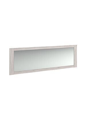 Miroir MALONE 198x3