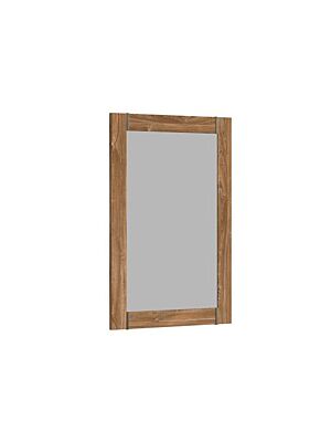 Miroir GENT 100x65