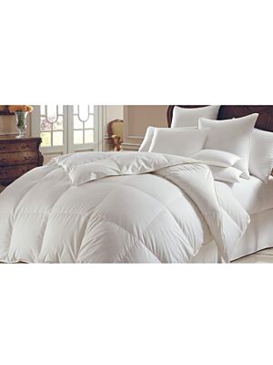 Couette FMT DUVET OIE - Blanc