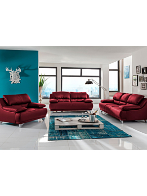 Fauteuil MARANELLO