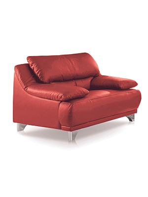 Fauteuil MARANELLO