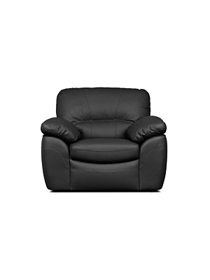 Fauteuil VASTO