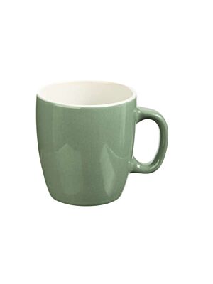 Mug  COLORAMA 18CL - Vert Menthe