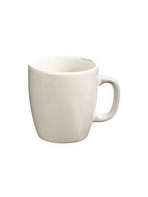 Mug COLORAMA 18CL - Blanc