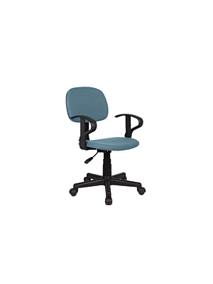 Chaise de bureau ergonomique OMUSA-PDI, chaise Maroc