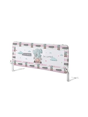 BARRIERE DE LIT BEBE Enfants Bébés Protection Bord de Lit pour