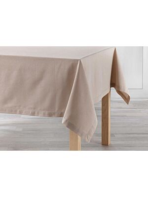 Nappe Rectangle 140x240cm - Lin