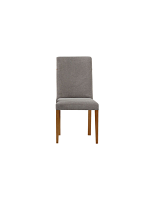 Chaise CARPINUS - Gris