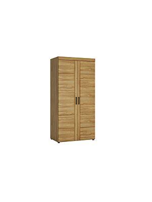 Armoire CORTINA - Sonoma