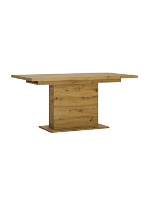 Table À Manger LUCI - Artisan Oak