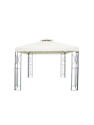 Gazebo SUNTENT