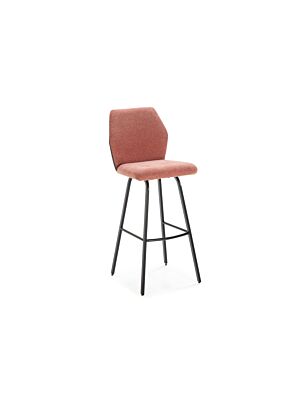 Tabouret POL - Corail