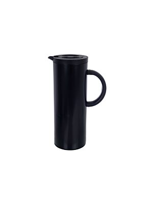 Pichet Isotherme 1L - Noir