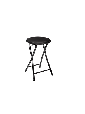 Tabouret Pliant NYD