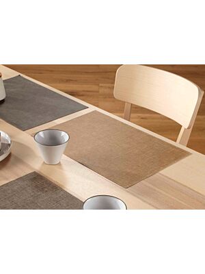 Set De Table VERONA - Beige