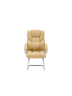 Fauteuil Visiteur LOARD