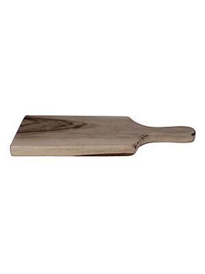 Planche Longue 30cm - Marron