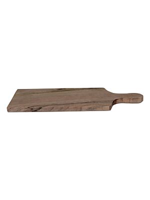 Planche Longue 40cm - Marron