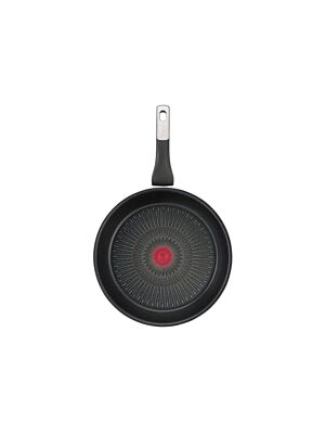 Poêle TEFAL 28cm G2550602 - Noir