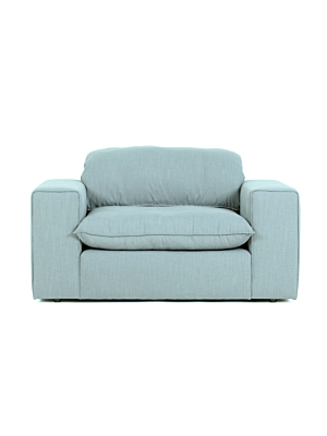 Fauteuil MOORA