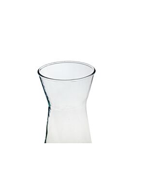 Carafe À Décanter 1,2L - Transparent