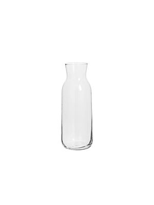 Carafe D'Eau SERGI 70cl - Transparent 