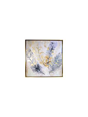 Tableau décoratif 120 x 85 cm Tableau Animaux Renard Tableau maroc