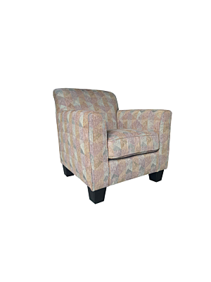 Fauteuil WARWICK 