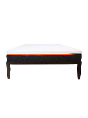 Matelas R NOVA - Blanc