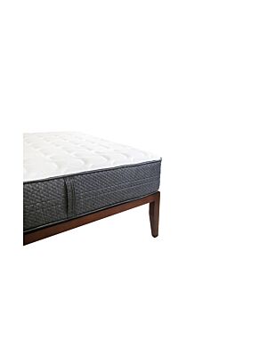 Matelas DORSOPEDIC SERIE 15 140x200cm - Gris