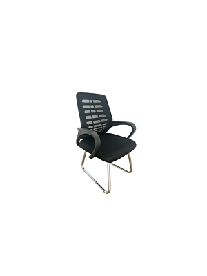 Chaise Visiteur CASUAL