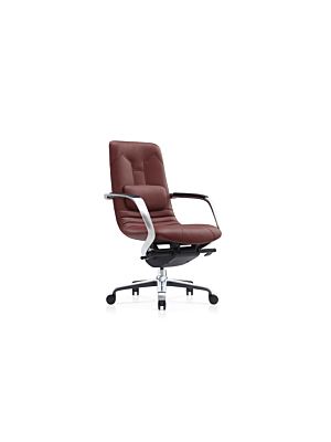 Fauteuil Sénateur DOLPHIN - Bordeaux