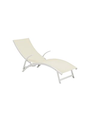 RELAX PLIABLE SPOT 