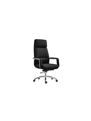 FAUTEUIL PRESIDENT ZENITH