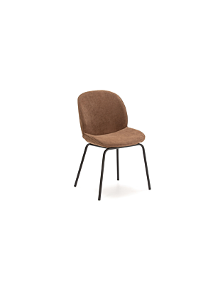 CHAISE VICKY 