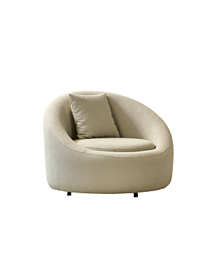 FAUTEUIL PARIS