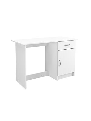 Bureau OSIRIS - Blanc