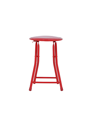 Tabouret DYN 