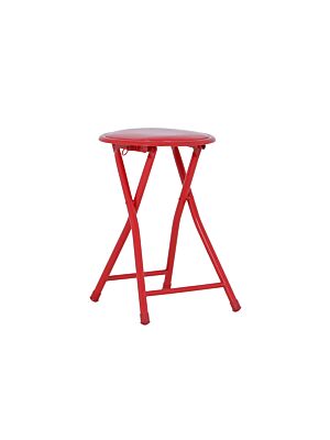 Tabouret DYN 