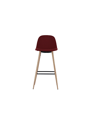 Tabouret Bar WILMA