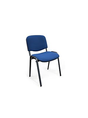 Chaise ISO - Bleu