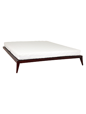 Matelas COMFY  - Blanc