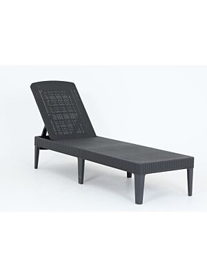 Relax  JAIPUR Pliable - Graphite