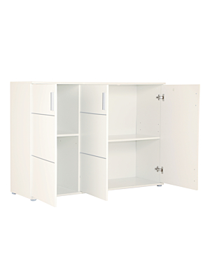 Commode JONAS 3 Portes