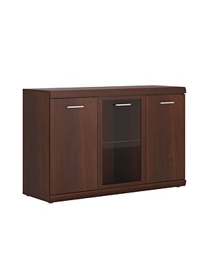 Buffet IMPERIAL Marron Foncé